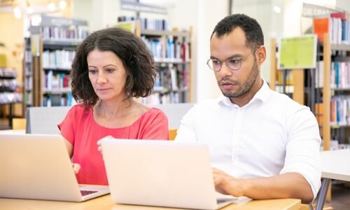 Antiquities Trafficking and Art Crime