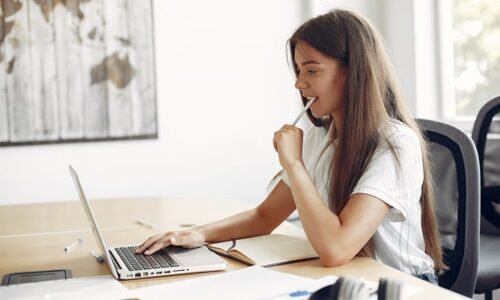 Inside Opera: Why Does It Matter?