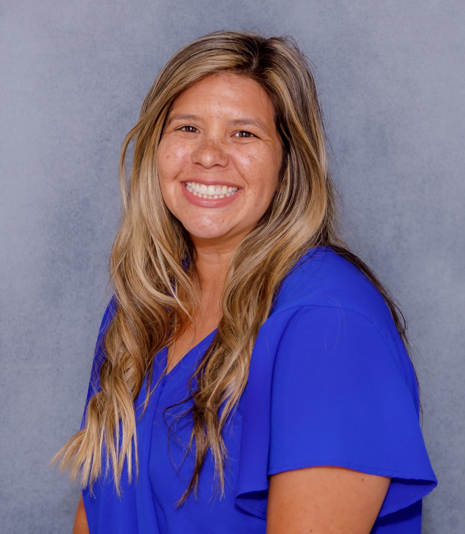 Faculty & Staff Foundation Christian School